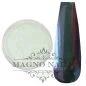 Preview: Chameleon Mirror Pigment - Magic